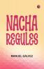 Nacha Regules