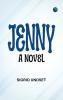 Jenny: A Novel