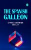 The Spanish Galleon