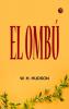 El Ombú