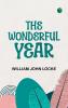 The Wonderful Year