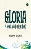 Gloria: A Girl and Her Dad