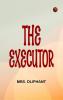 The Executor