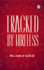 Tracked by Wireless