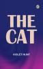 The Cat
