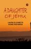 A daughter of Jehu