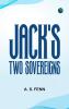 Jack's Two Sovereigns
