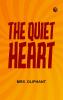 The Quiet Heart
