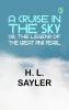 A Cruise in the Sky; or The Legend of the Great Pink Pearl