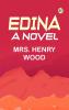 Edina: A Novel