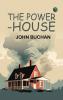 The Power-House