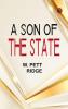 A Son of the State