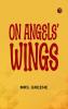On Angels' Wings