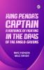 King Penda's Captain: A Romance of Fighting in the Days of the Anglo-Saxons