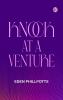Knock at a Venture