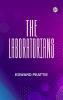The Laboratorians