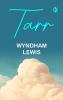 Tarr