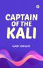 Captain of the Kali