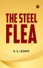 The Steel Flea
