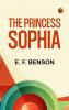 The Princess Sophia