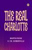 The Real Charlotte