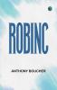 Robinc