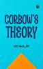 Corbow's Theory