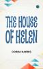 The House of Helen