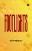 Footlights