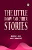 The Little Room and Other Stories