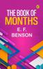 The Book of Months