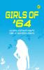 Girls of '64