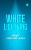 White Lightning