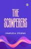 The Scamperers