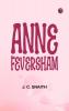Anne Feversham