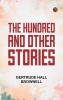 The Hundred and Other Stories