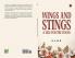 Wings and Stings: A Tale for the Young