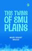 The Twins of Emu Plains