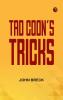 Tad Coon's Tricks