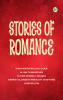 Stories of Romance