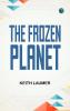 The Frozen Planet