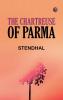 The Chartreuse of Parma