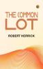 The Common Lot