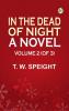 In the Dead of Night: A Novel. Volume 2 (of 3)
