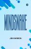 Mindsnake