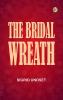 The Bridal Wreath