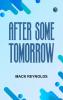 After Some Tomorrow