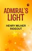 Admiral's Light