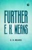 Further E. K. Means