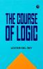 The Course of Logic